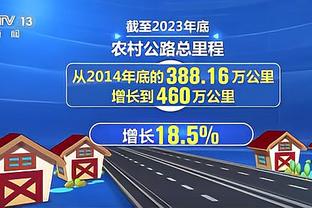 罗德里戈本场数据：10次过人成功，17次对抗12次成功，获评7.7分