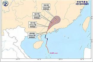 夏窗后球队身价榜：曼城11.8亿欧居首，阿森纳次席，巴黎第三